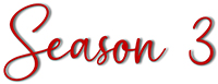 Season Image