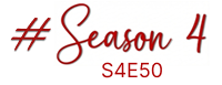 Season Image