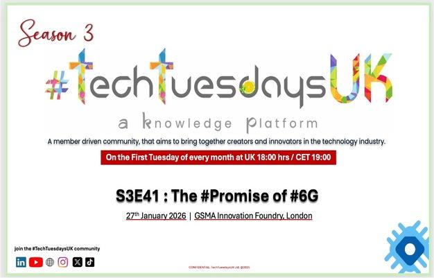 GSMA, Angel Lane, London, UK