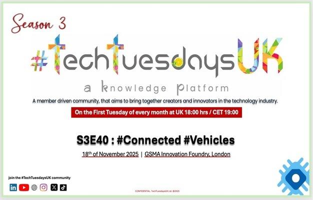 GSMA, Angel Lane, London, UK