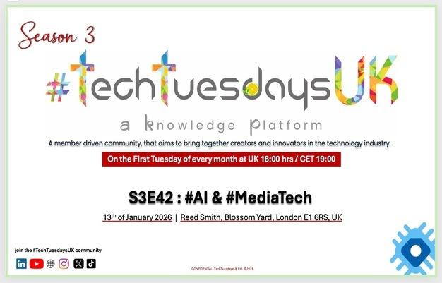 Reed Smith, Blossom Yard, London, UK