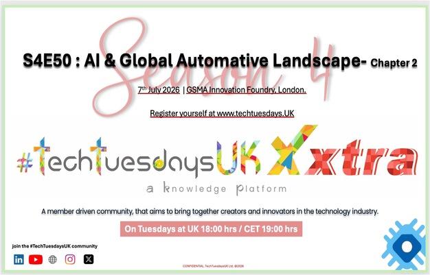GSMA, Angel Lane, London, UK
