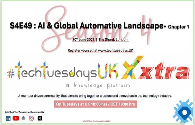 GSMA, Angel Lane, London, UK