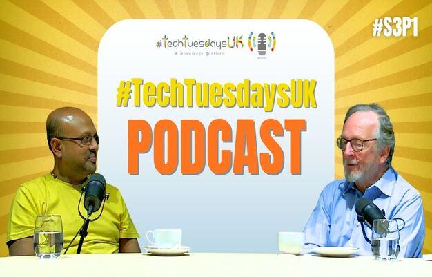 International Centre for Sustainability (ICfS), Saint Mary at Hill, London, UK