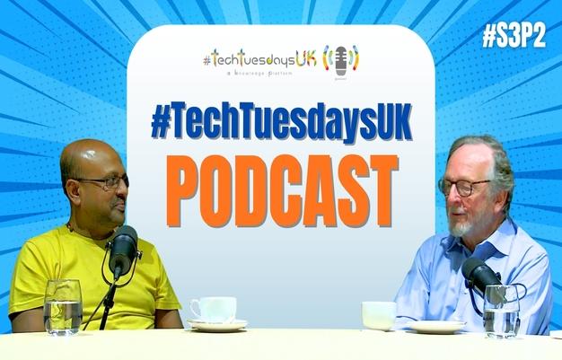 International Centre for Sustainability (ICfS), Saint Mary at Hill, London, UK